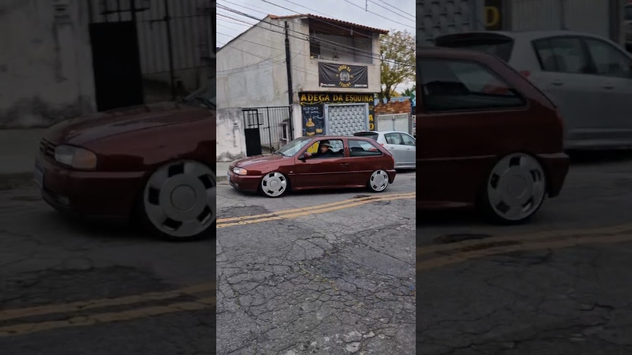 Gol bola de orbital❤️.