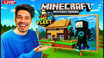 🔴 I Tried CHEATING in 