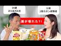 【医者×癌サバイバー】コンビニ生活を続けた医師の体に起きたこと。テーマ : 超加工食品と健康