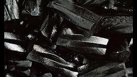 How to make LIQUORICE