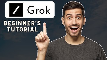 How to Use Grok AI: Elon Musk