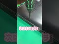 【ネジレスQ】ノートパソコンのレスQだよ~! #ネジザウルス #エンジニア
