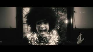 Miniatura del video "Esperanza Spalding - You Have To Dance"