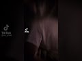خلو شنكالي صبري شنكالي