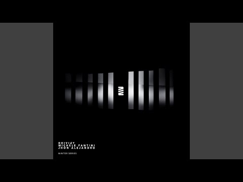 YouTubeでSuppress (Original Mix)を視聴