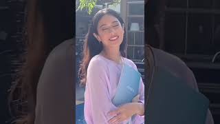 Download Lagu Dian Sastrowardoyo MP3