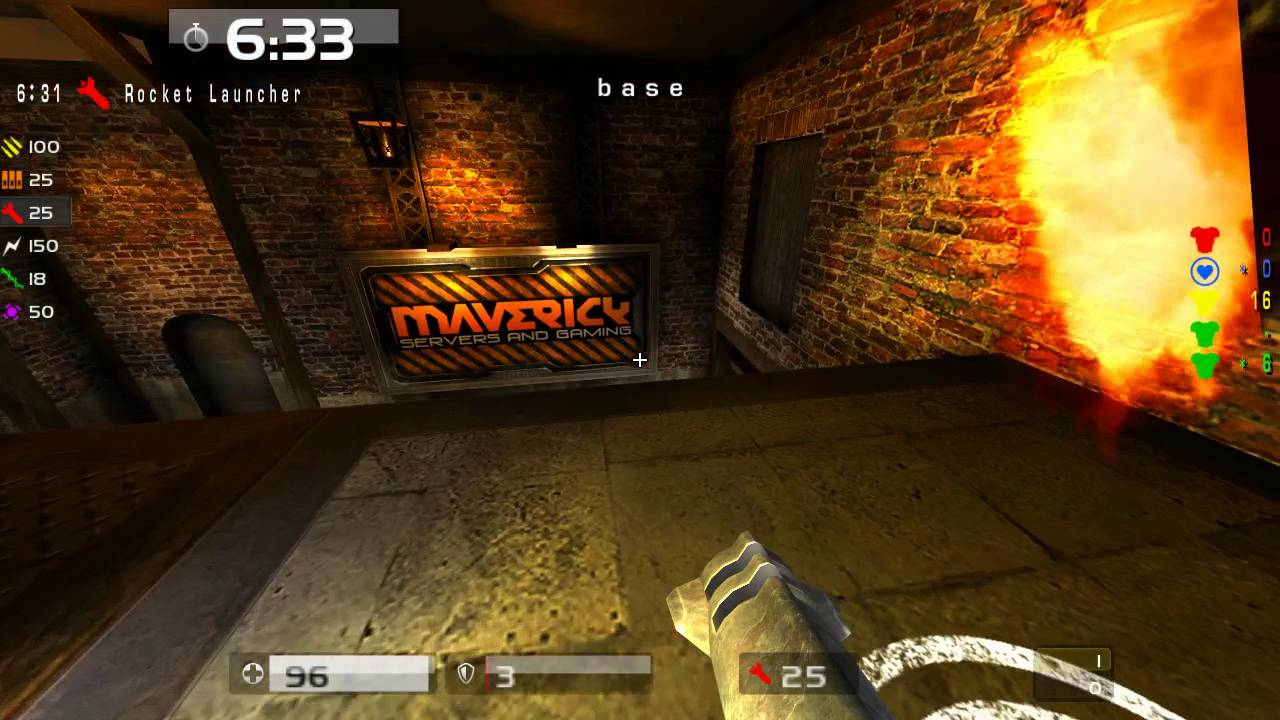 youtube preview