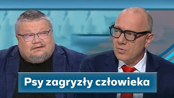 „Nie dojrzeli do rządzenia” – bezlitosna ocena klasy politycznej