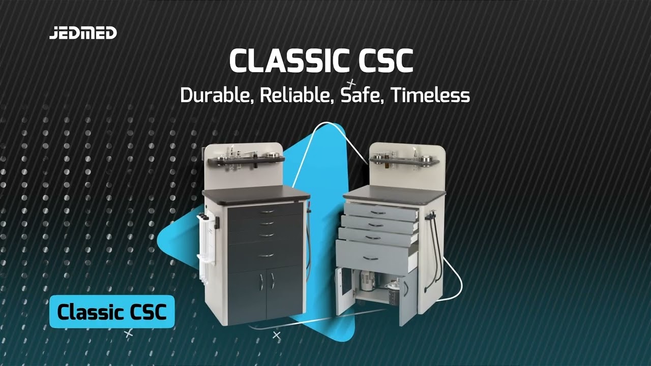 JEDMED Tradeshow Wide v3