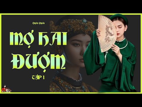 GIA ĐẤU VIỆT