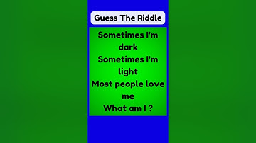 Brain Teasers Riddles #brainyquizzes #quiz #quiztime