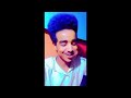 Mucaan Koflaan Na Ajjeesse Nabi Muhammad Hundi Kuma Dhibbaa Gale Naan Je E Kk Funny Video Comedy Mucaan Koflaan Na Ajjeesse Nabi Muhammad Hundi Kuma Dhibbaa Gale Naan Je E Kk Funny Video Comedy