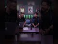 Credit: Kinda Funny Highlights — We Try the Craziest Food in Canada - KF/AF #KF #fyp #Food #Weird
