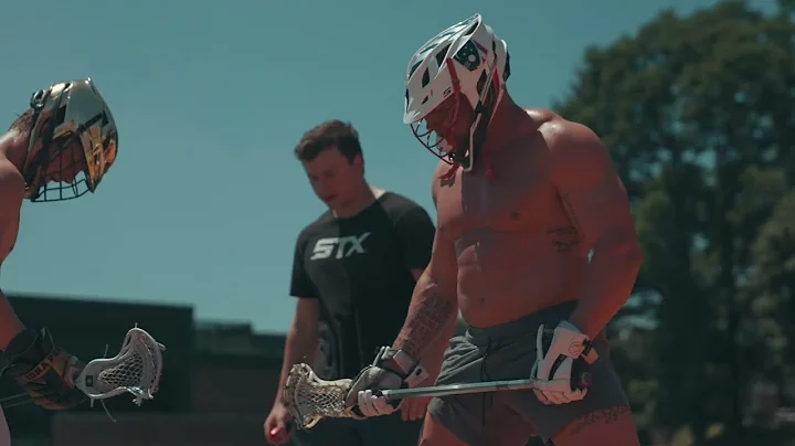 FOAthlete Performance: Black Ops