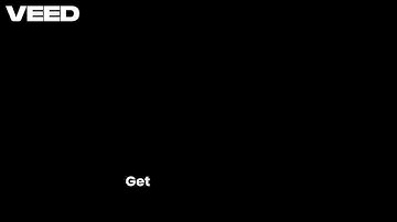 Top-Rated Project Management Assignment Help | Get Expert Guidance for Higher Grades