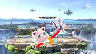 Kikoriki Music Ssbu Intro But Is Shortest