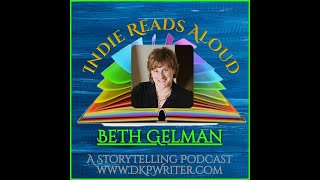 The Wonderful World of Beth Gelman Books