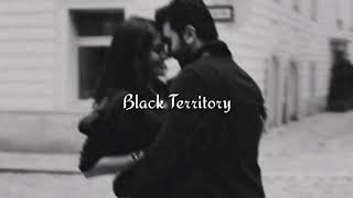 -.Go.g E.na.- Cvetocek7 Детство Alexei Shkurko Remix