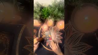 картинка: Важные события Октября для вас 🍂😍😱