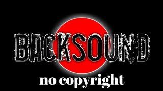 5 backsound rock no copyright -yang bikin semangat- motovlog indonesia