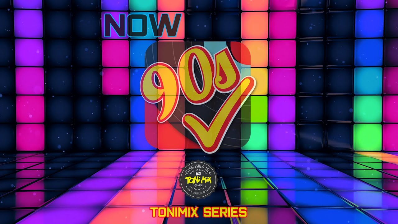 90 s DJ Mix Session 90 s Vinyl DJ Set 90 s Classics 1990 s 90-s-dj-mix-session-90-s-vinyl-dj-set-90-s-classics-1990-s
