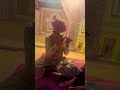 Bansuri #shortsfeed #viral #rajsthani #shortsviral #shorts