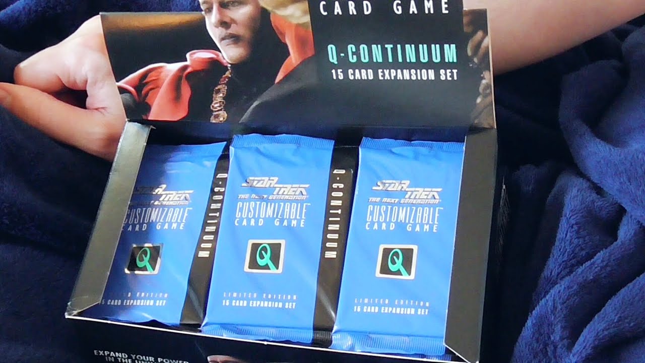 スター・トレック：Ｑ・ボックス 未使用 中古品スター・トレック:Q ボックス [DVD](中古品) 2025年