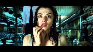 キアヌ リーブス Dc映画 コンスタンティン 再演を希望 大好きな作品 もう一度演じたい The River