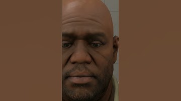 This is Source Film Maker