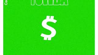 Yowda- CashApp (Instrumental)