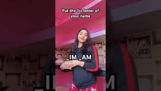 Comment Your Version 99