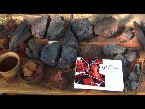 Festiwal Archeologiczny ARTEfakty