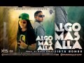 Inesta ft david l  algo mas alla   prod mist