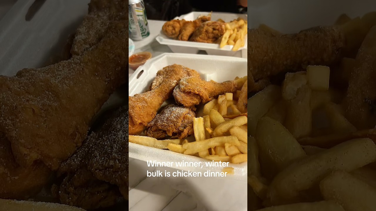 Сегодня без Dr. Pepper 