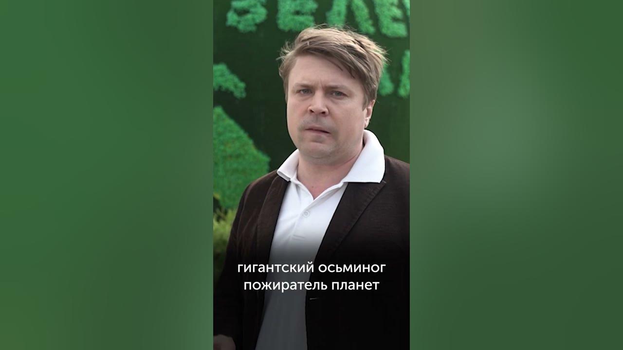Митя Сорокин несет забавную чушь - YouTube
