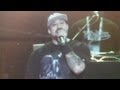 Cypress Hill - Insane In The Brain 2013-05-26 Orange Warsaw Festival Warszawa HD