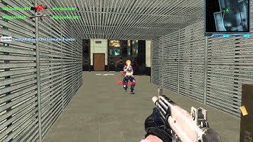 WarrockSuperHack-by Gringhettohacker