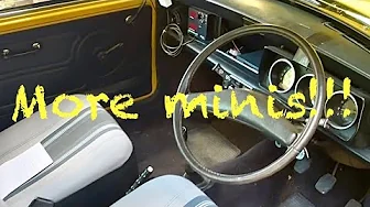 On the road ‘tuning’ with ACDodd - S4, Ep24