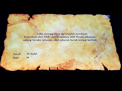 TANAH KUBUR MUSIM