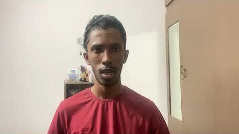 Introduction To Toastmasters