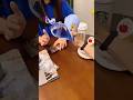 3 Crazy Water Bottles Every😱😱 Student Must Have Water Bottle #StudentLife #SchoolHacks