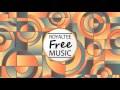 Platinum Sky - Mikael Manvelyan | Royalty Free Music