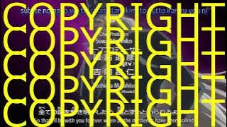 Detective Conan OP 26