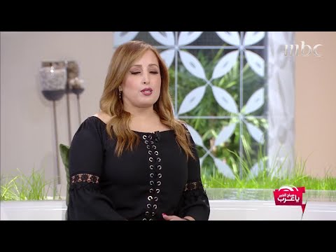 عفيفة العويني لا يمكن مقارنتي بـ ذكرى وأجهز لعمل مصري