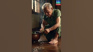 Lá trầu không – Giảm đau xương khớp, chữa lạnh tay chân