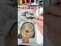 #art #artandcraft #mixedmediaartist #artproject #journal #janedavenport #watercolor