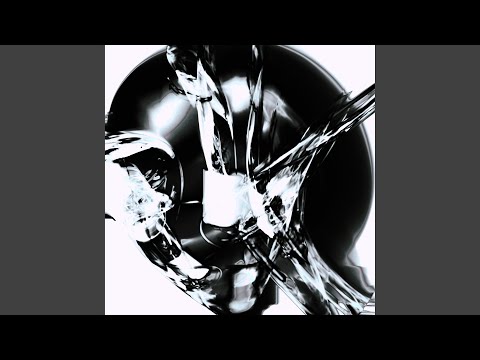 Watch Vengeance on YouTube