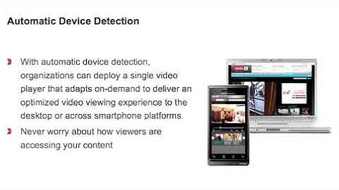 Flash 10.1 is Coming to Smartphones