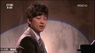 Pink Lipstick - No One Else by Ha Jae Bom (Ep 76)