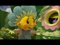 [fifi sorry] Fifi and the flowertots 